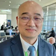Tao Zhu MD; AACR 2026: Anti-Claudin 6 Antibody Drug Conjugate Benefits Patients with Advanced Platinum-Resistant Ovarian Cancer with Low Toxicity