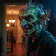 Vampiros en Serbia || Relatos del lado oscuro