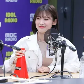 DJ NYAW