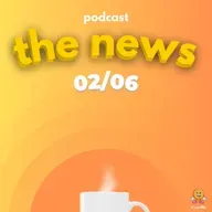 Polêmica de “cultura de seita” envolve Cacau Show, grandes empresas se aproximam do bitcoin, queda da RedBull abre espaço para nova vice-líder no mercado de energéticos e mais