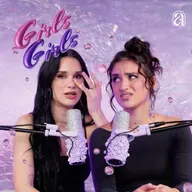 55 So klappt deine nächste Beziehung endlich (mit Lauri)