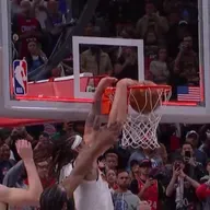 Aaron Gordon, Dame Lillard e a despedida dos Heat e Grizzlies