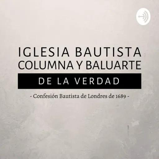 CBFL1689 Cap 12 Párr 1B Las Misericordias Perpetuas Para la familia de Dios