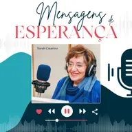 #25|25 Perdão 1