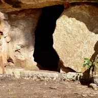 رستاخیز مسیح از مردگان