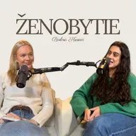 Sme spokojné single a sú muži na prvom rande nudní? | Dating špeciál