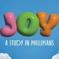 A Conversation on JOY