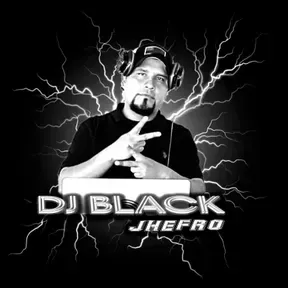 JHEFRO RADIO