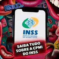 Rica Perrone e Paula Camacho | Tudo sobre a CPMI do INSS