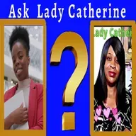 HELP........My Friend/ Co-Worker is a PERP!!!