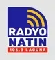 Radyo Natin Laguna - DZVA