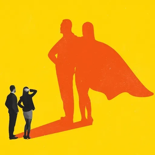 ChipStack AI Super Agent: Cadence’s New Era for Silicon Verification