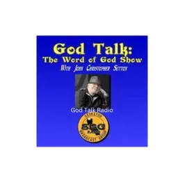 God Talk Radio