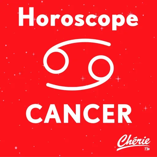 Cancer - Lundi 4 Mai