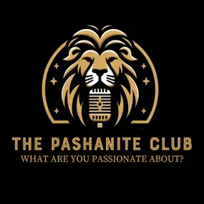 The Pashanite Club