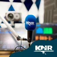 Radioaviisi 13.10.2025 nal. 7.00