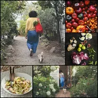 Samin Nosrat Interview: The Extended Cut