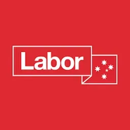 Anita Dow Labor State Member for Bradon