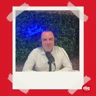 Benoit Buron, Directeur Général de l’Union des Artisans du Bois