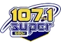 Súper 107.1 - XECHG