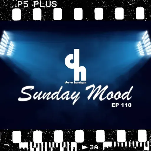 Sunday Mood 110