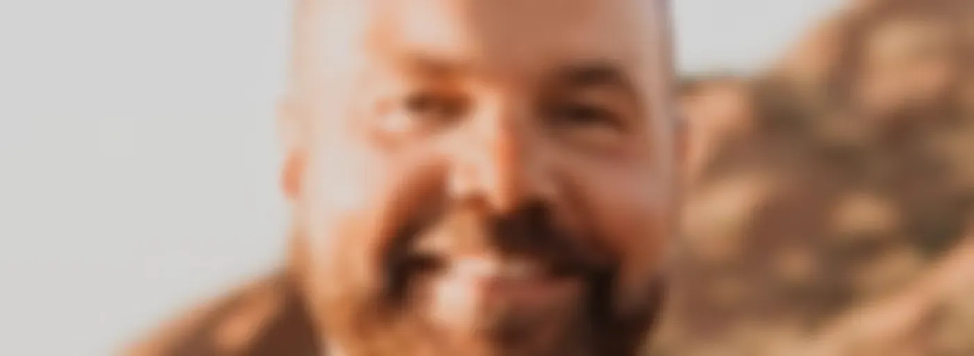 The Mark Driscoll Podcast