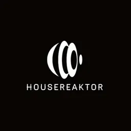 House Reaktor
