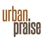 Moody Radio - Urban Praise