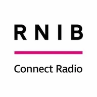 S2 Ep1721: Taking Part in RNIB's See Work Differently Program - Daryl