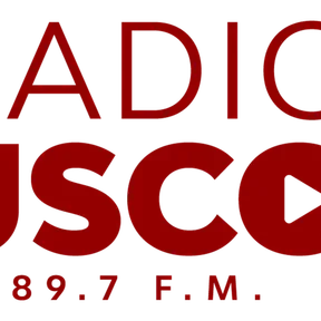 Radio Universidad Surcolombiana 89.7