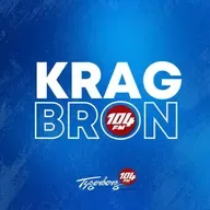 Lorriaan du Plessis - DEUTERONOMIUM‬ ‭5‬:‭33