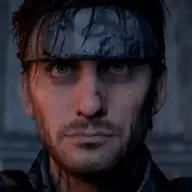 BloozCast 106: FSR 4 en ps5 pro, Xbox en 2026 y Death Stranding 2.