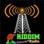 GTriddim Radio 73.1