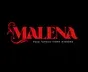 Radio Malena