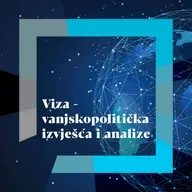 VIZA 28.05.2026.