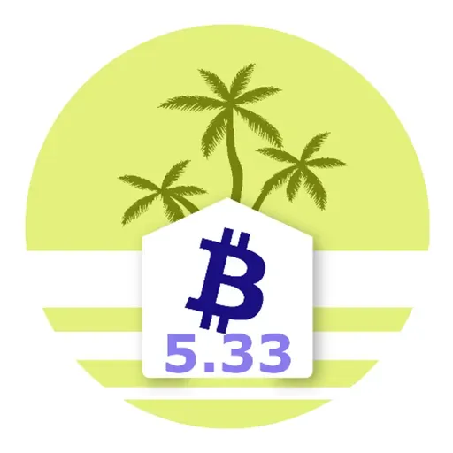 Il ritorno della nobiltà? Bitcoin Cabana Podcast ep 5.33