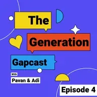 Psychology Meets Our Wallets: Our Take on the Book, Psychology of Money