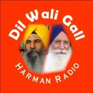 Dil Wali Gal (Sat, 6 Jun 2026)