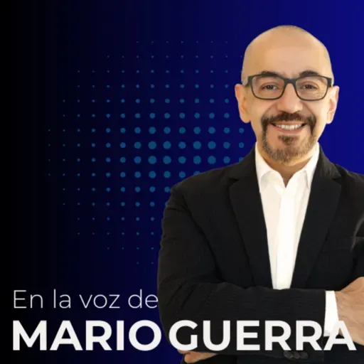 ¿Por qué te da tanto miedo sentirte vulnerable?