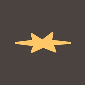 속닥복닥 SDBD Korean Podcast