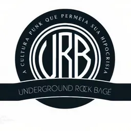 Rádio Underground Bagé