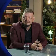 Semir Sejfović: Mi smo Bosanci i Hercegovci koji su se oduprijeli silama