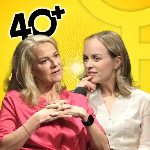 Alles hot - entdecke Deine Lust