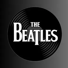 TheBeatles