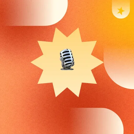 Podcast 8 Kasım 2025