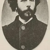 Auditorium 256 - Édouard Lalo - Le roi d'Ys - Ouverture e Concerto per Violoncello in re min