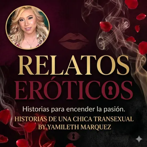 ME COMÍ AL HIJO DE MI CLIENTE ENFRENTE DE SU PAPÁ