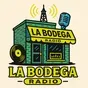 La Bodega Radio