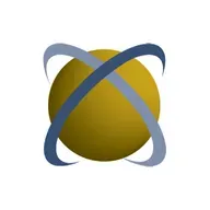 EP 392: 64-bit and Slurm / Is Nvidia Good for HPC?