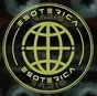 Esoterica Radio - Dark Clubbing / Dark Electro House